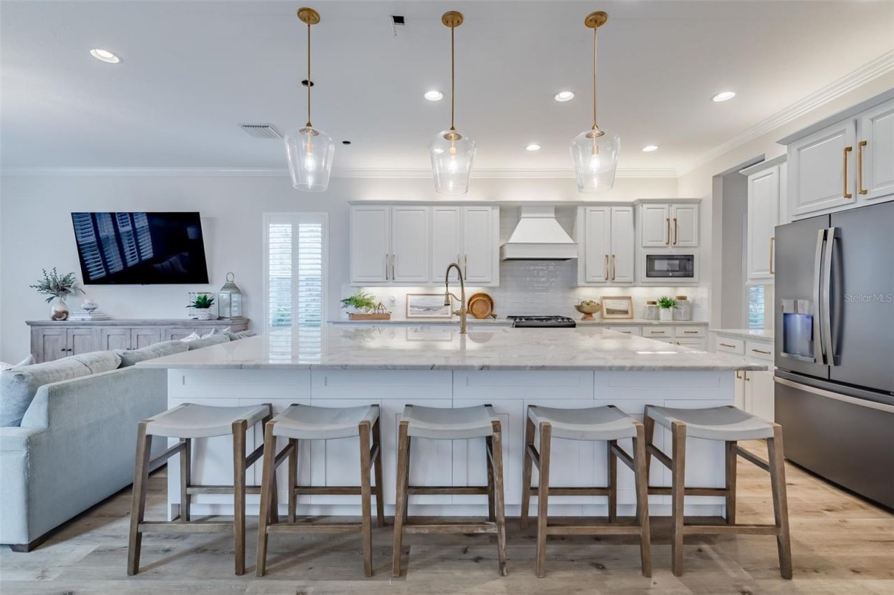 2388 Oakwood Preserve Drive, Wesley Chapel, FL 33543 Photo