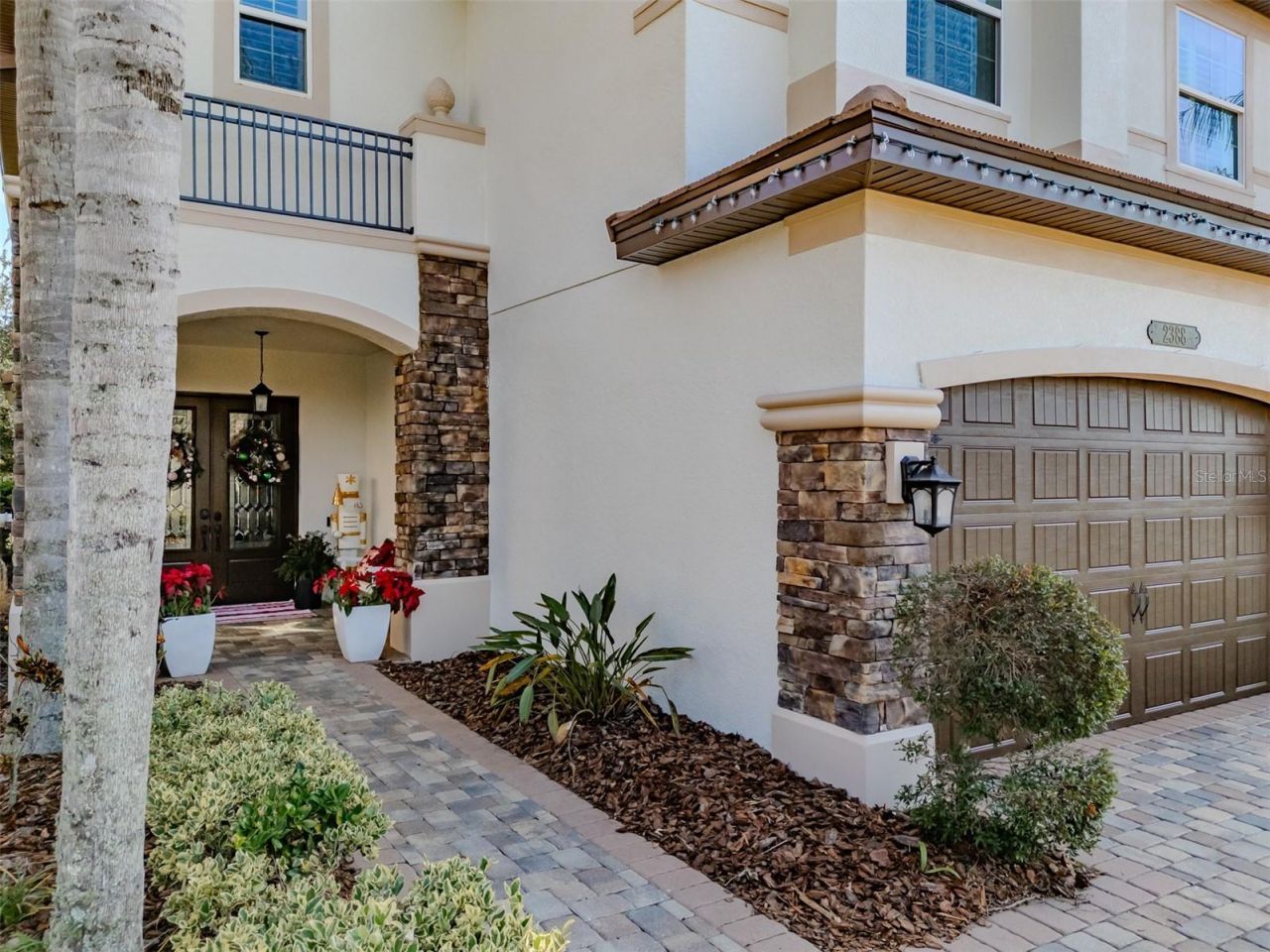 2388 Oakwood Preserve Drive, Wesley Chapel, FL 33543 Photo