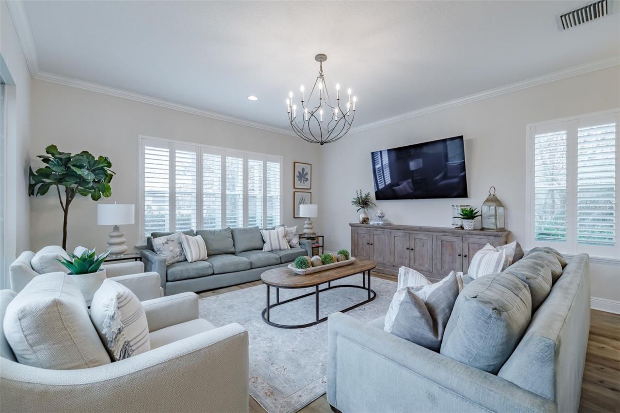 2388 Oakwood Preserve Drive, Wesley Chapel, FL 33543 Photo