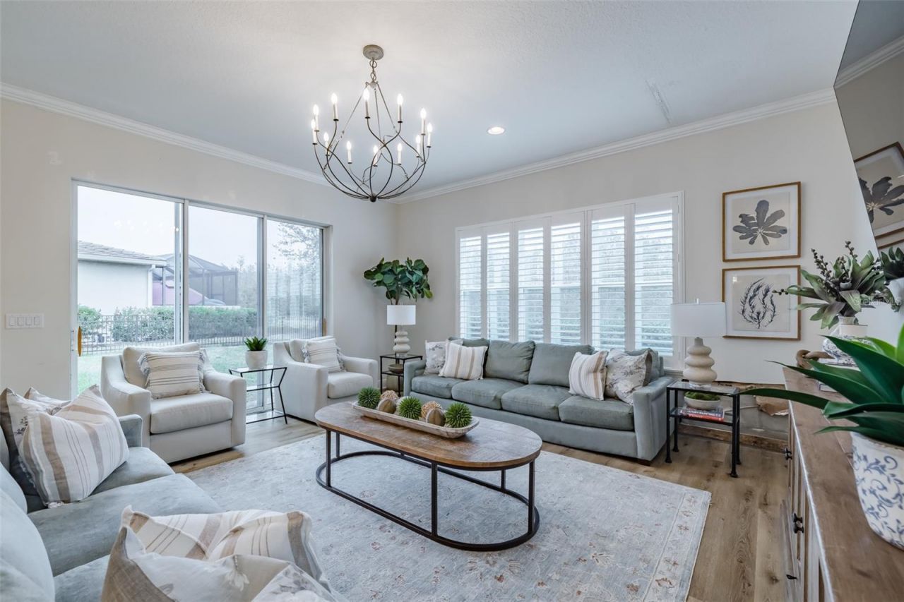 2388 Oakwood Preserve Drive, Wesley Chapel, FL 33543 Photo