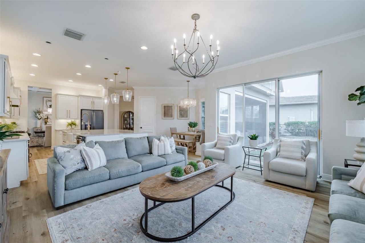 2388 Oakwood Preserve Drive, Wesley Chapel, FL 33543 Photo