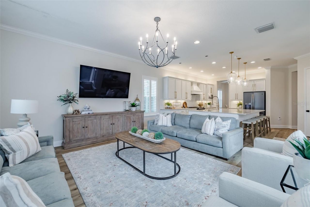 2388 Oakwood Preserve Drive, Wesley Chapel, FL 33543 Photo