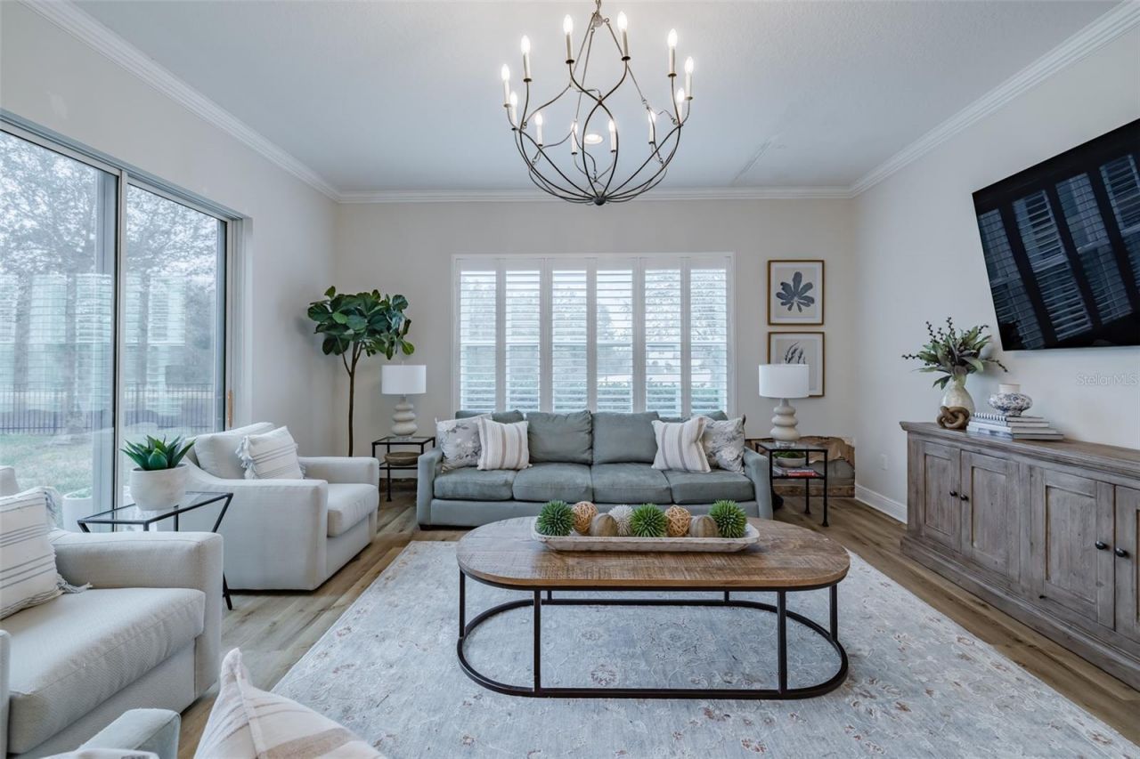 2388 Oakwood Preserve Drive, Wesley Chapel, FL 33543 Photo