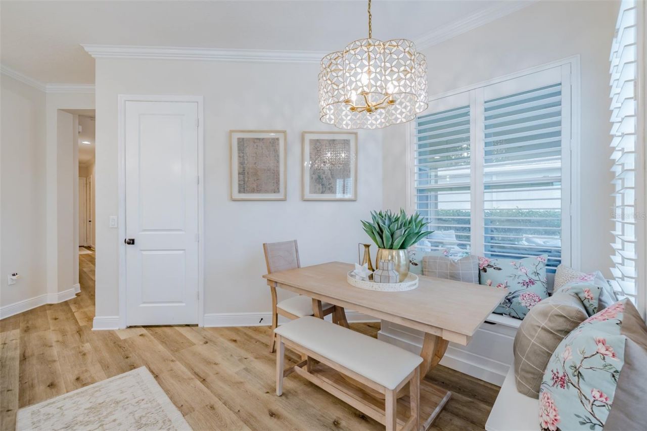 2388 Oakwood Preserve Drive, Wesley Chapel, FL 33543 Photo