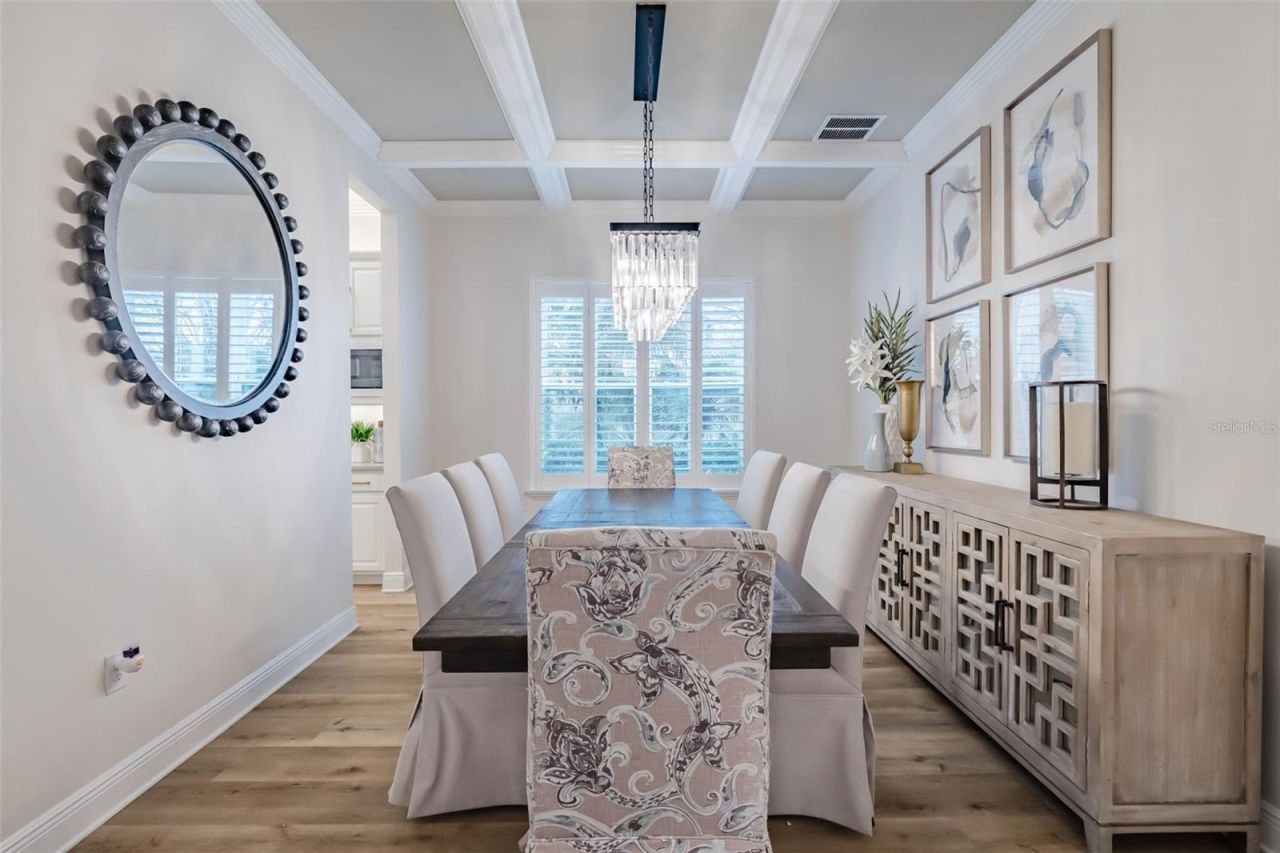 2388 Oakwood Preserve Drive, Wesley Chapel, FL 33543 Photo