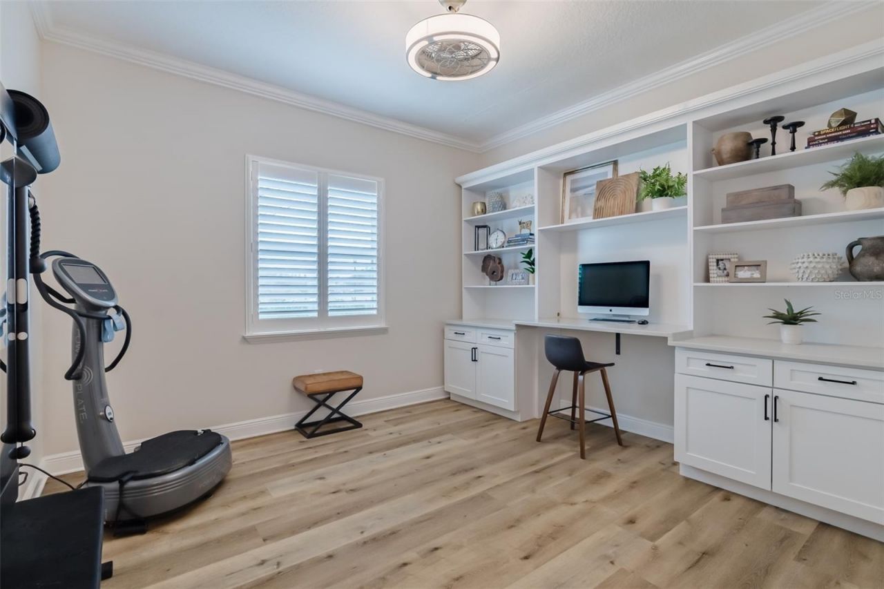 2388 Oakwood Preserve Drive, Wesley Chapel, FL 33543 Photo