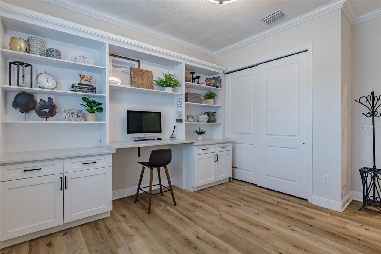 2388 Oakwood Preserve Drive, Wesley Chapel, FL 33543 Photo