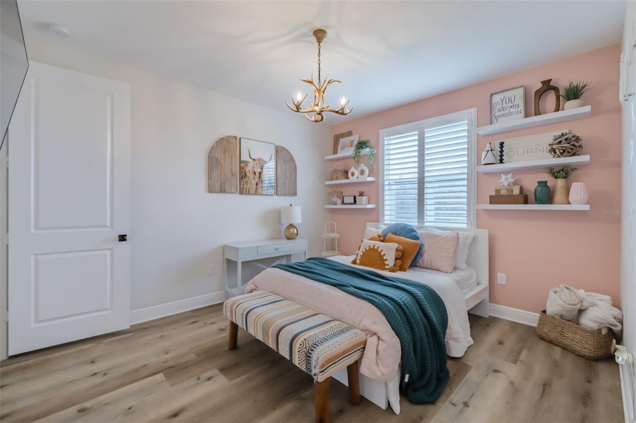 2388 Oakwood Preserve Drive, Wesley Chapel, FL 33543 Photo