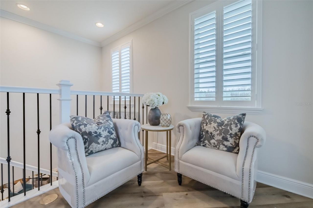 2388 Oakwood Preserve Drive, Wesley Chapel, FL 33543 Photo