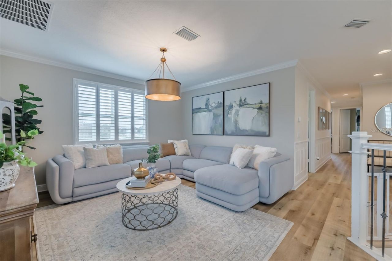 2388 Oakwood Preserve Drive, Wesley Chapel, FL 33543 Photo