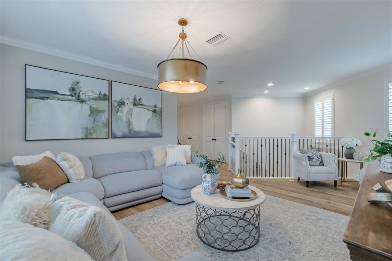 2388 Oakwood Preserve Drive, Wesley Chapel, FL 33543 Photo