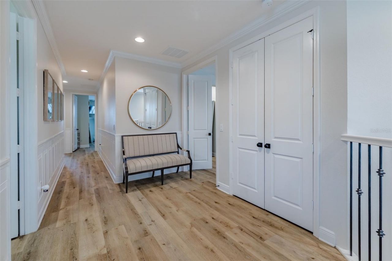 2388 Oakwood Preserve Drive, Wesley Chapel, FL 33543 Photo