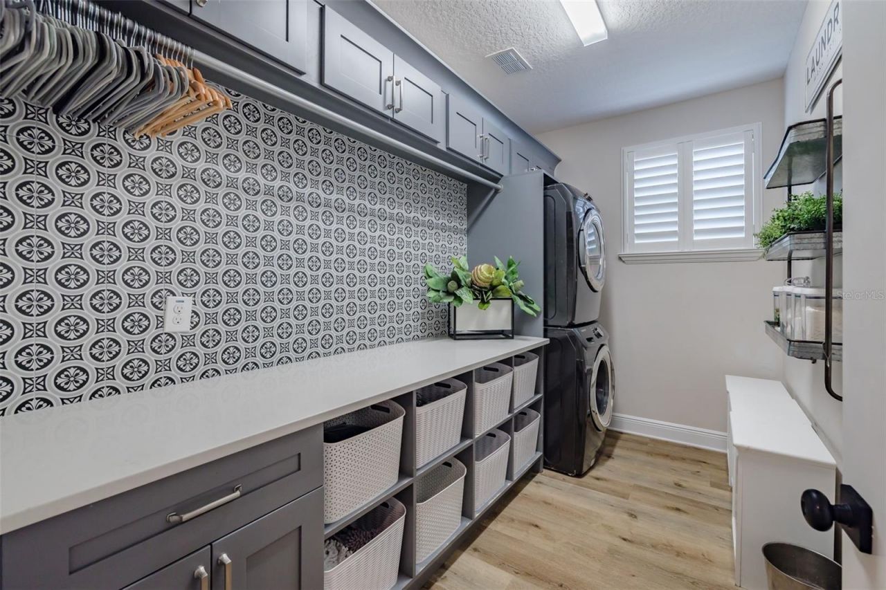 2388 Oakwood Preserve Drive, Wesley Chapel, FL 33543 Photo