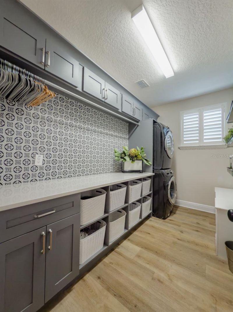 2388 Oakwood Preserve Drive, Wesley Chapel, FL 33543 Photo