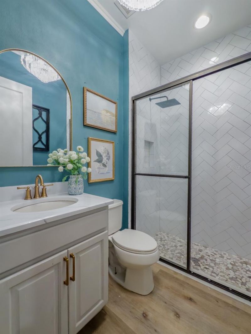 2388 Oakwood Preserve Drive, Wesley Chapel, FL 33543 Photo