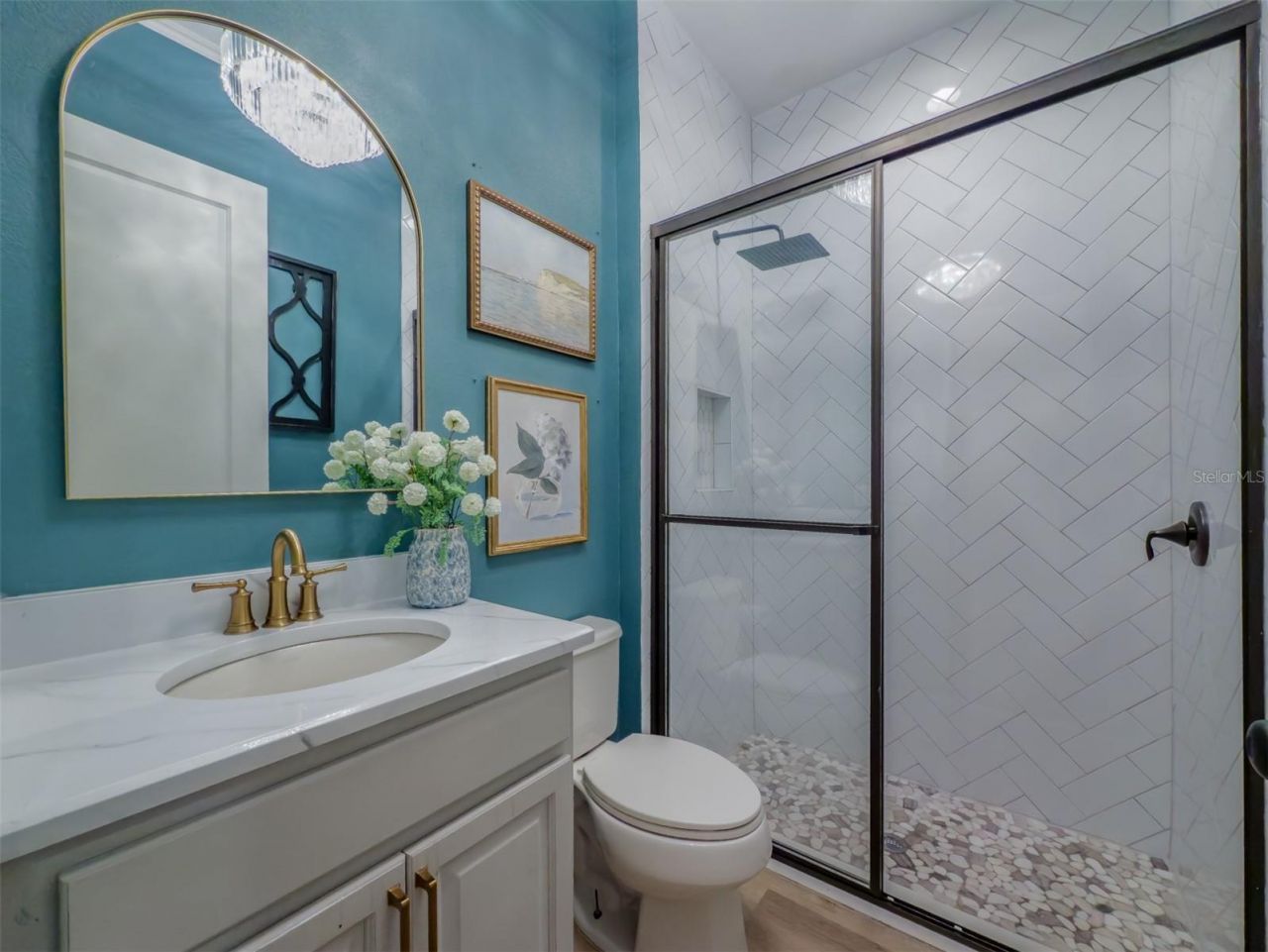 2388 Oakwood Preserve Drive, Wesley Chapel, FL 33543 Photo