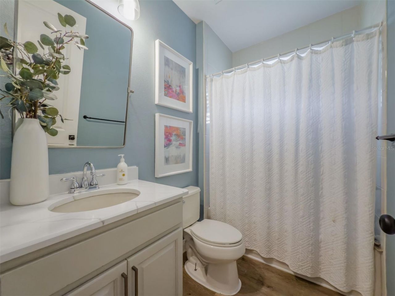 2388 Oakwood Preserve Drive, Wesley Chapel, FL 33543 Photo