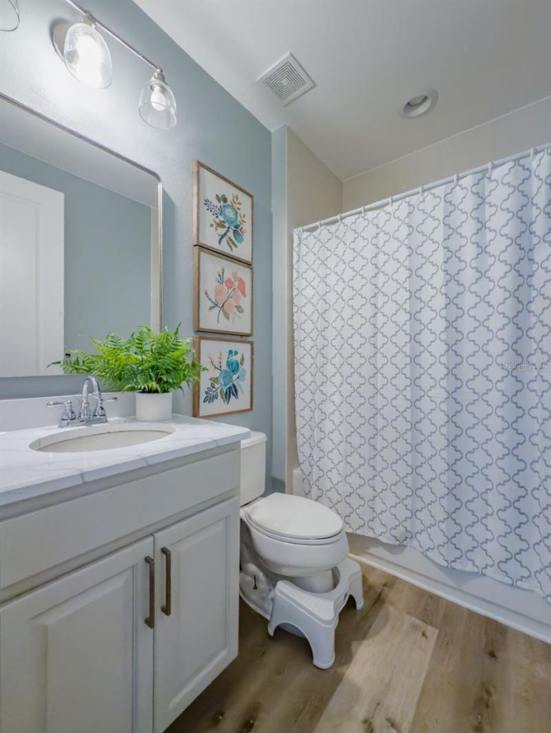 2388 Oakwood Preserve Drive, Wesley Chapel, FL 33543 Photo