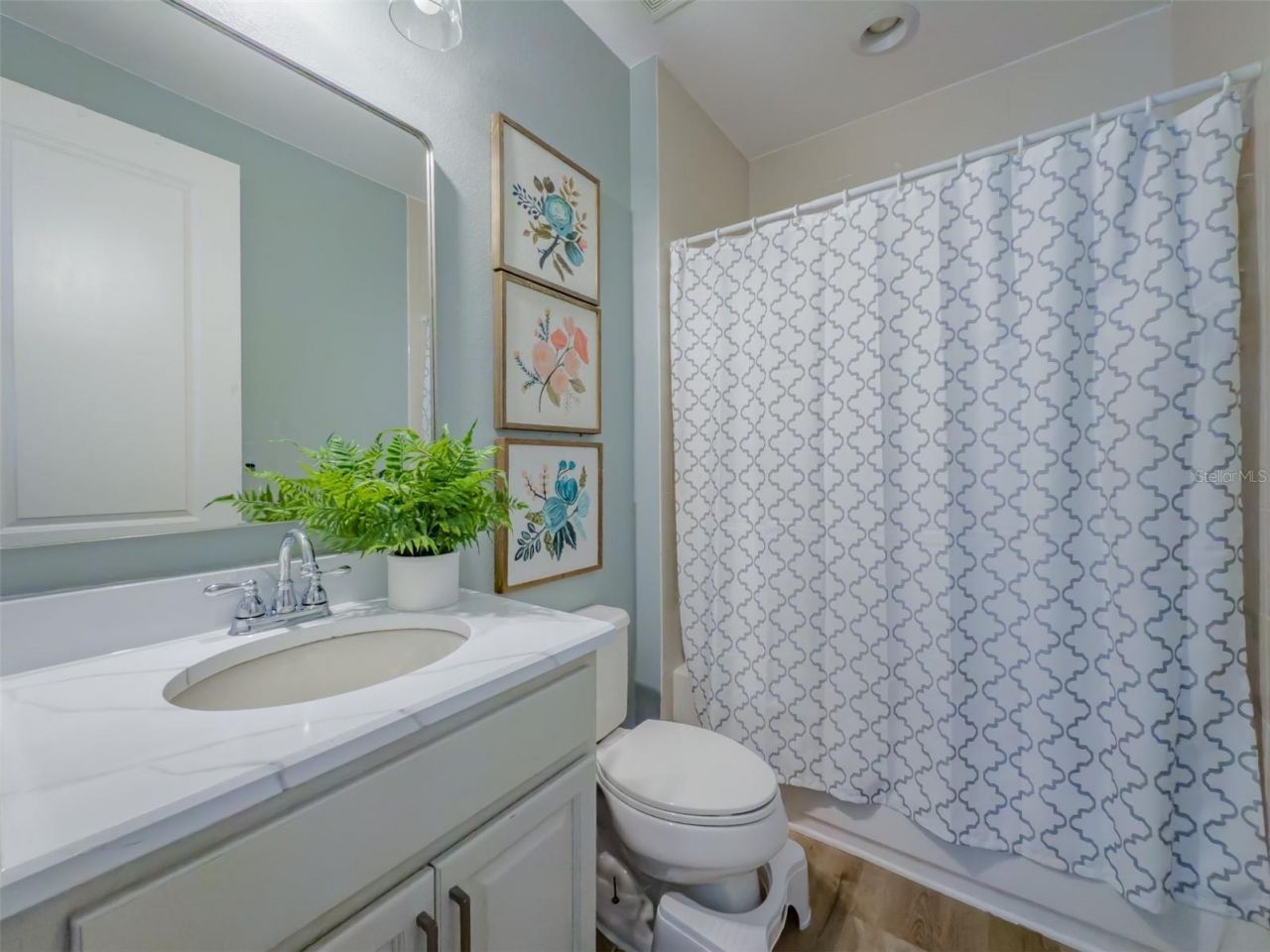 2388 Oakwood Preserve Drive, Wesley Chapel, FL 33543 Photo