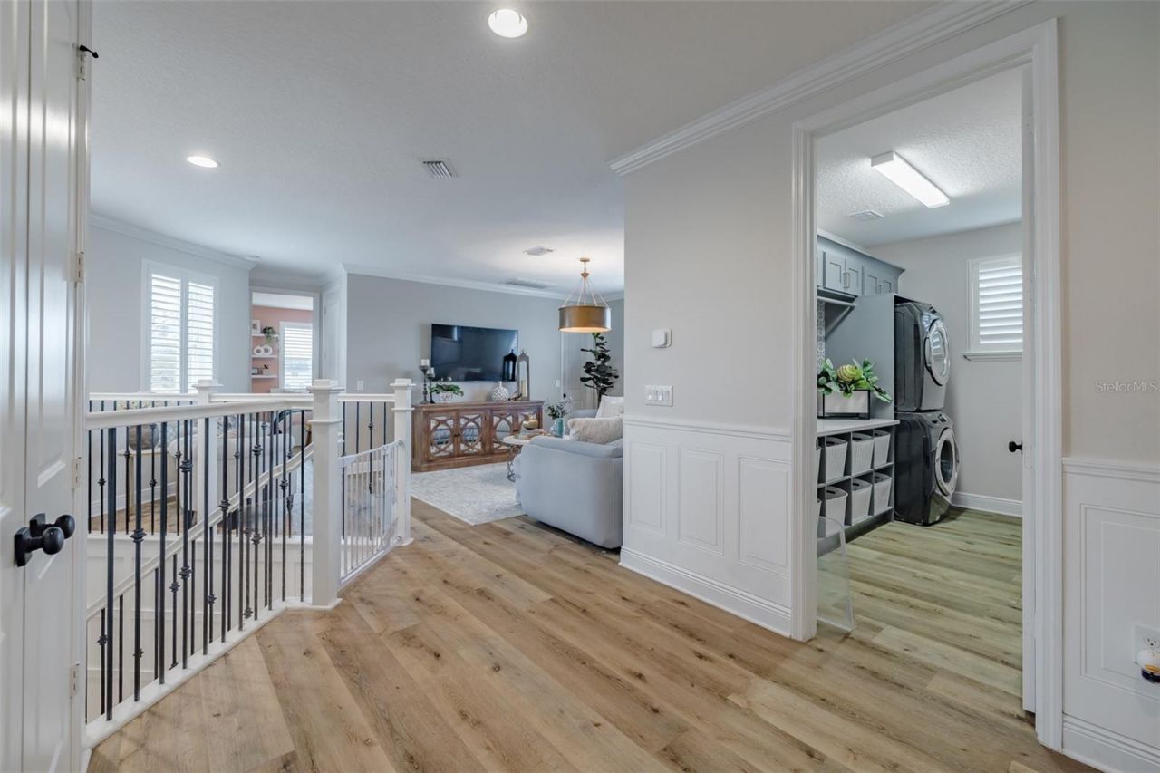 2388 Oakwood Preserve Drive, Wesley Chapel, FL 33543 Photo