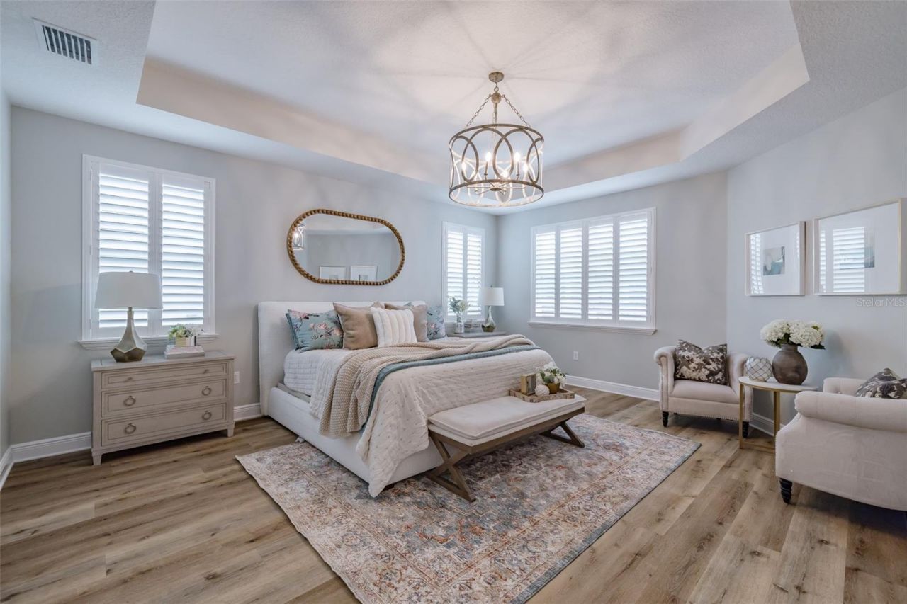 2388 Oakwood Preserve Drive, Wesley Chapel, FL 33543 Photo