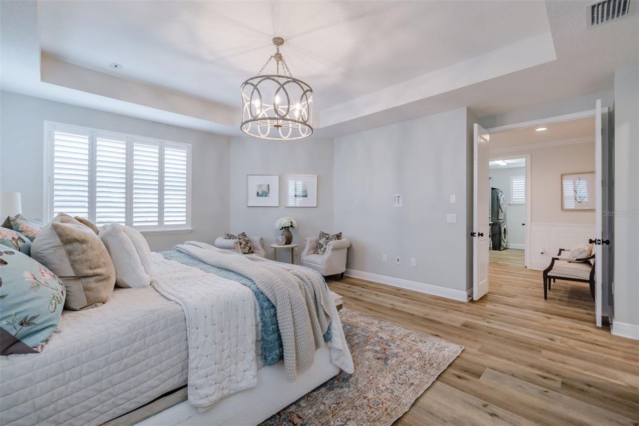 2388 Oakwood Preserve Drive, Wesley Chapel, FL 33543 Photo