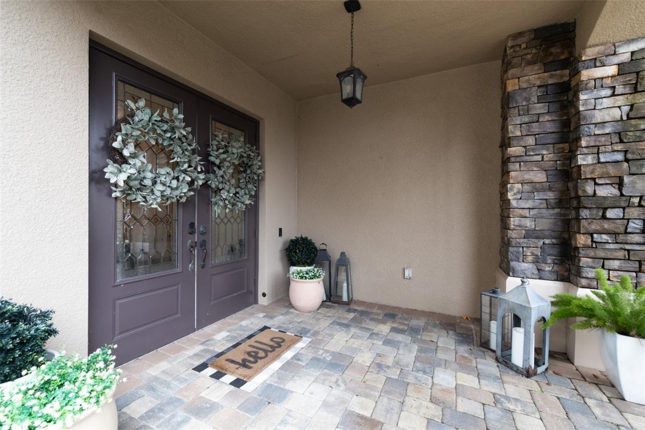 2388 Oakwood Preserve Drive, Wesley Chapel, FL 33543 Photo