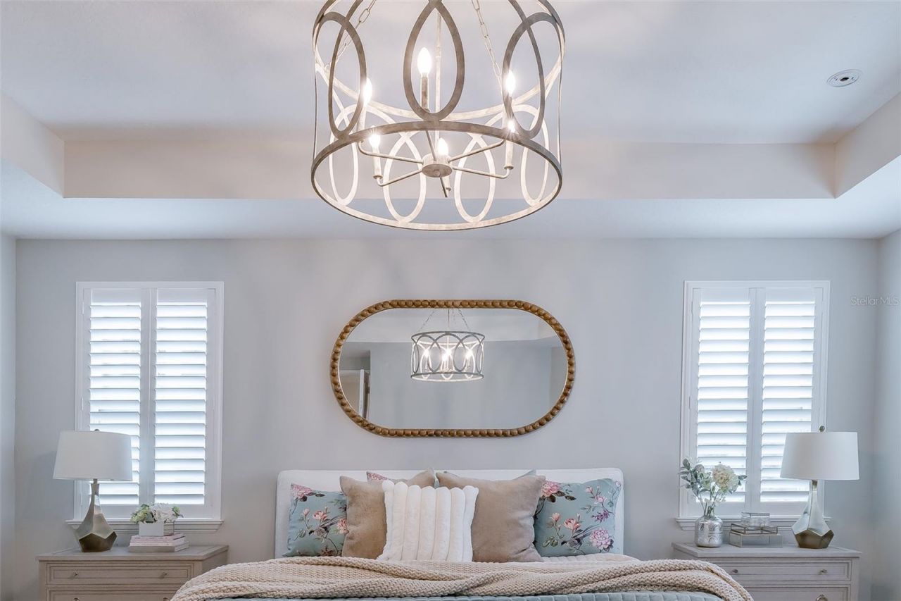 2388 Oakwood Preserve Drive, Wesley Chapel, FL 33543 Photo