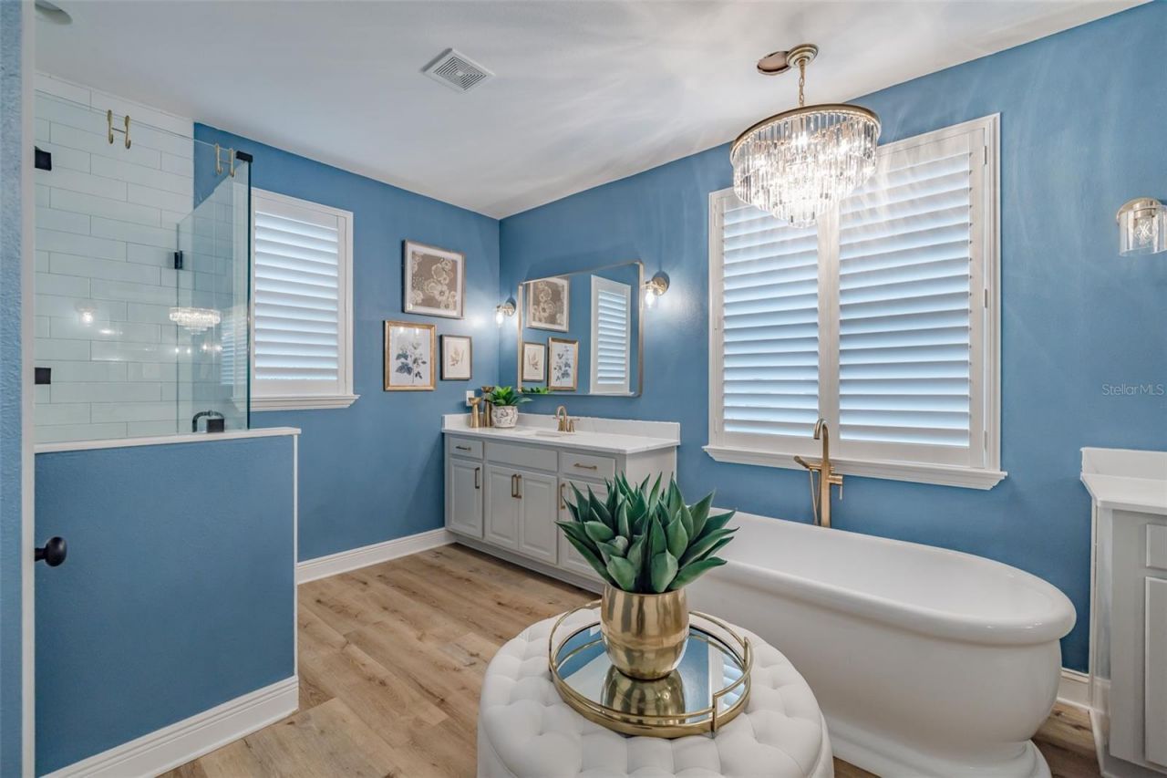 2388 Oakwood Preserve Drive, Wesley Chapel, FL 33543 Photo