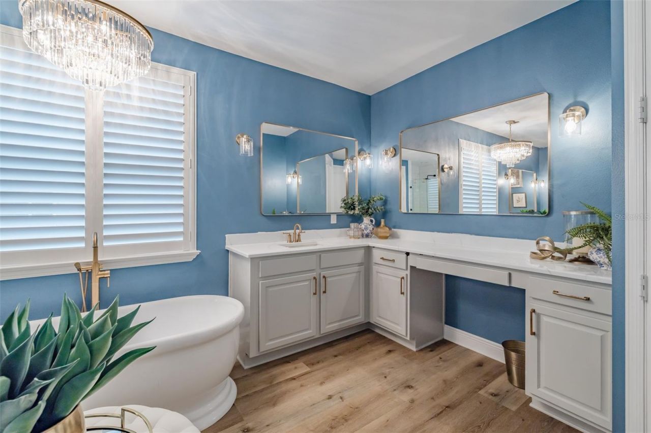 2388 Oakwood Preserve Drive, Wesley Chapel, FL 33543 Photo