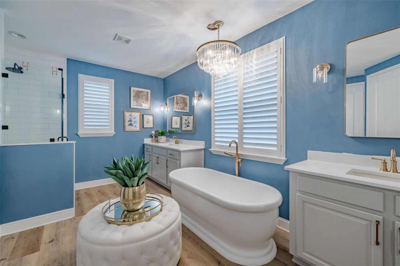 2388 Oakwood Preserve Drive, Wesley Chapel, FL 33543 Photo