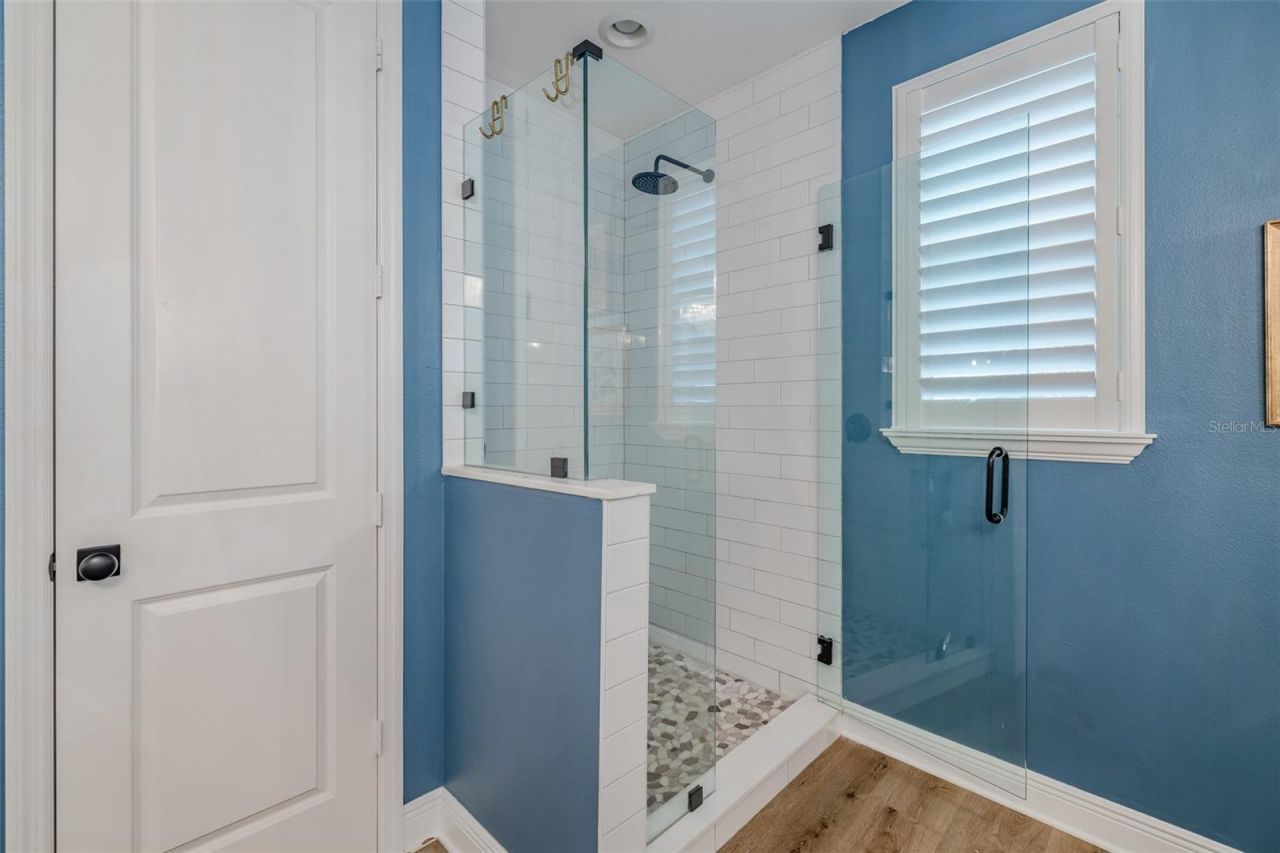 2388 Oakwood Preserve Drive, Wesley Chapel, FL 33543 Photo