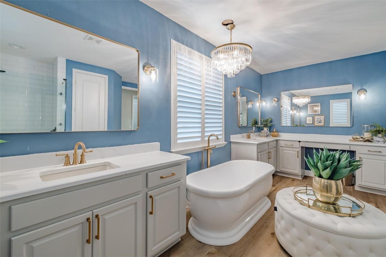 2388 Oakwood Preserve Drive, Wesley Chapel, FL 33543 Photo