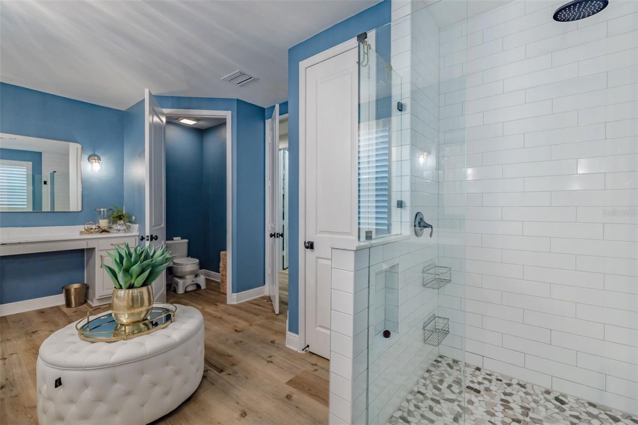 2388 Oakwood Preserve Drive, Wesley Chapel, FL 33543 Photo