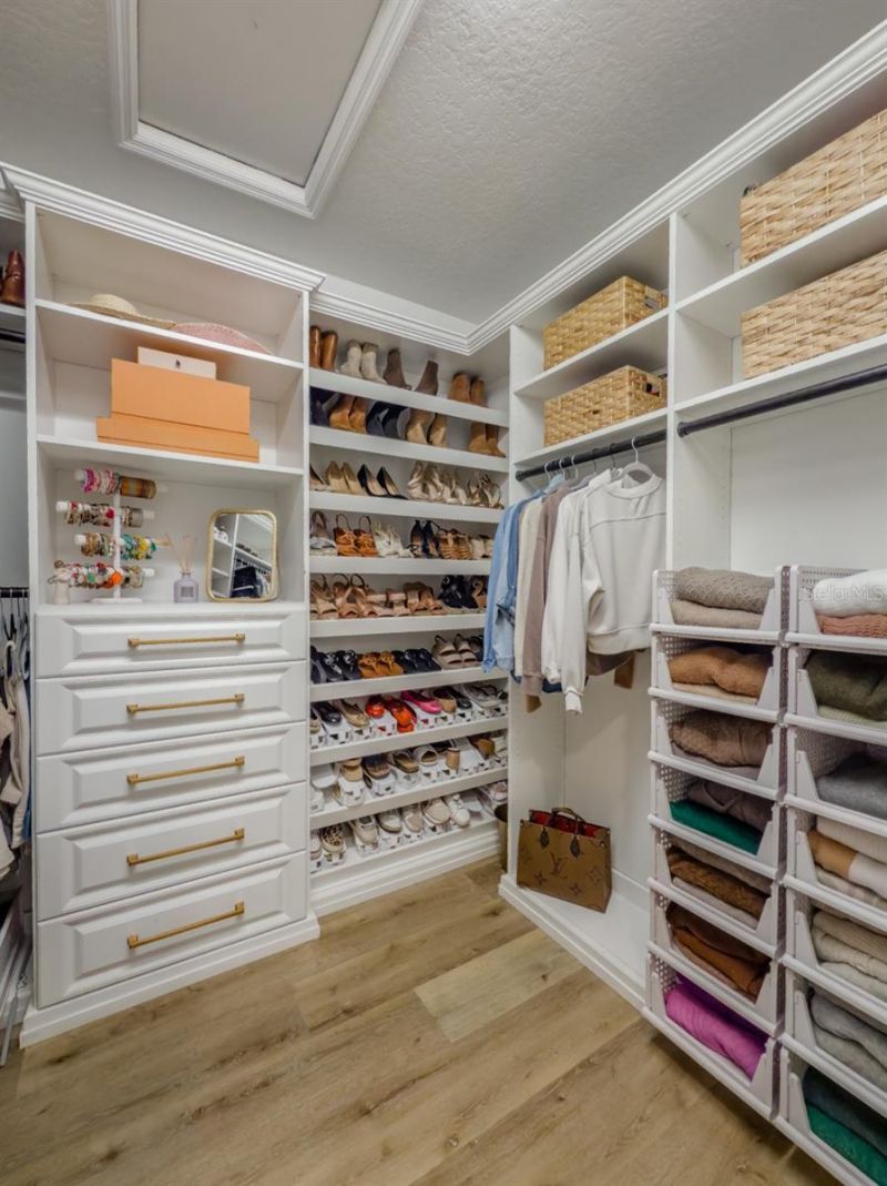 2388 Oakwood Preserve Drive, Wesley Chapel, FL 33543 Photo