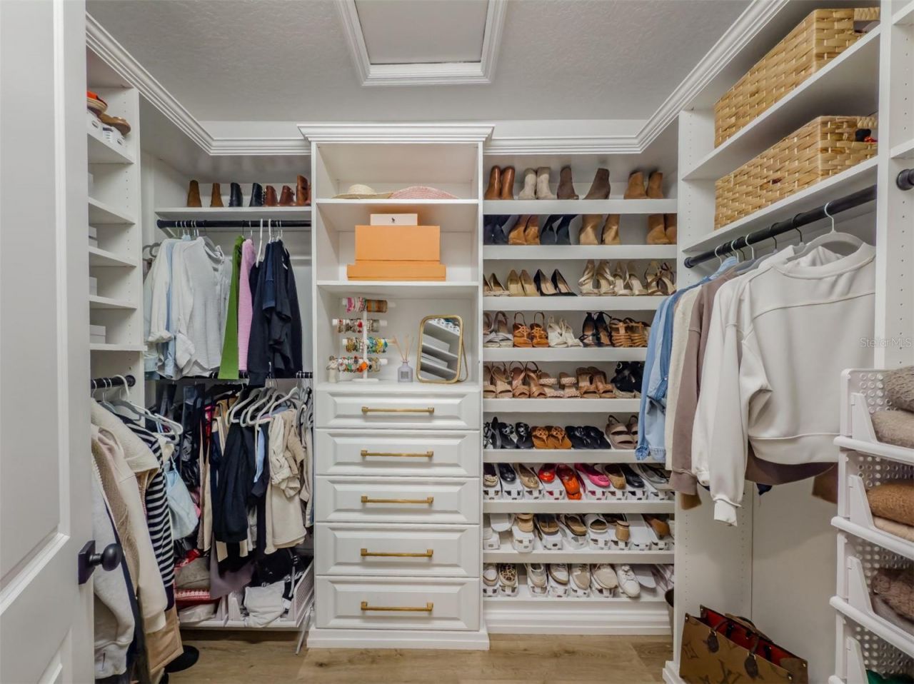 2388 Oakwood Preserve Drive, Wesley Chapel, FL 33543 Photo