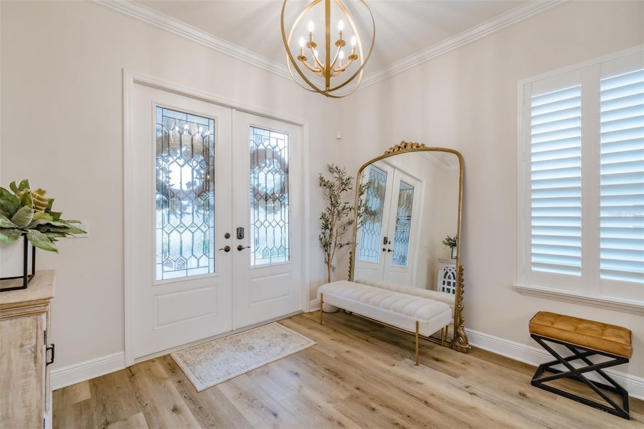 2388 Oakwood Preserve Drive, Wesley Chapel, FL 33543 Photo