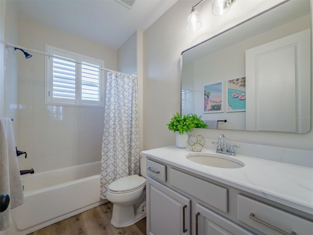 2388 Oakwood Preserve Drive, Wesley Chapel, FL 33543 Photo