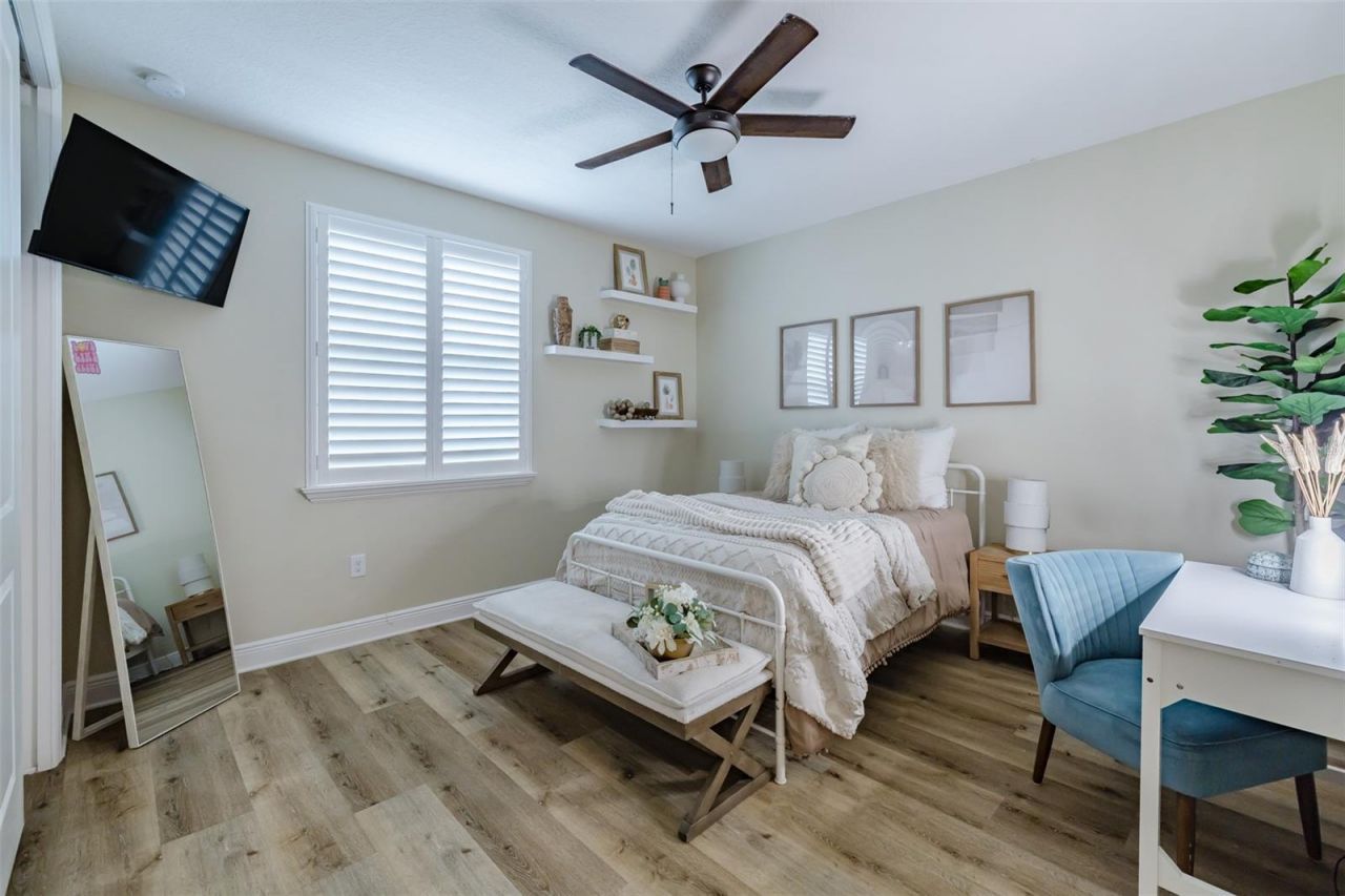 2388 Oakwood Preserve Drive, Wesley Chapel, FL 33543 Photo