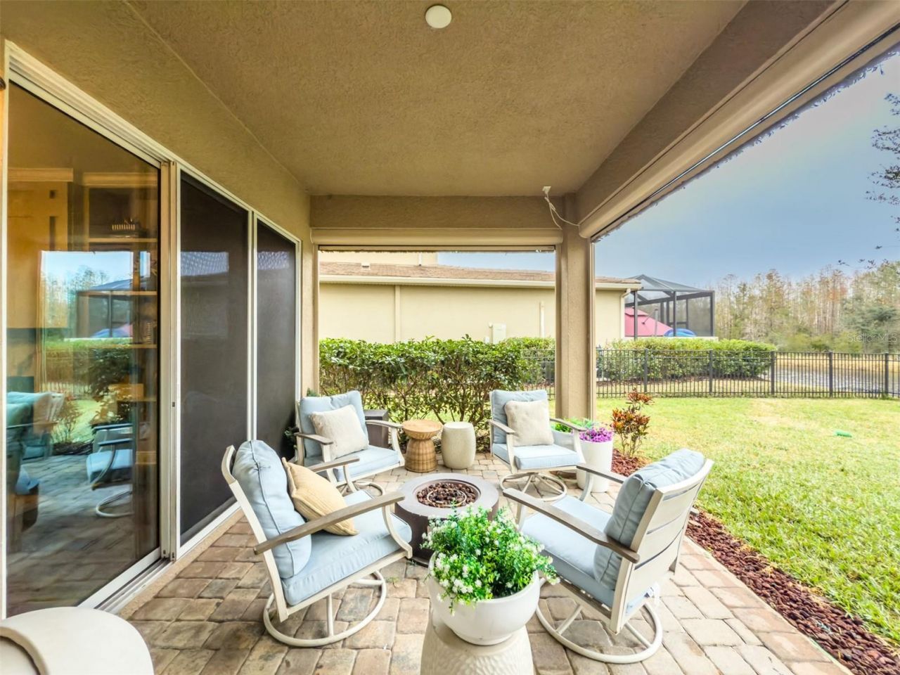 2388 Oakwood Preserve Drive, Wesley Chapel, FL 33543 Photo