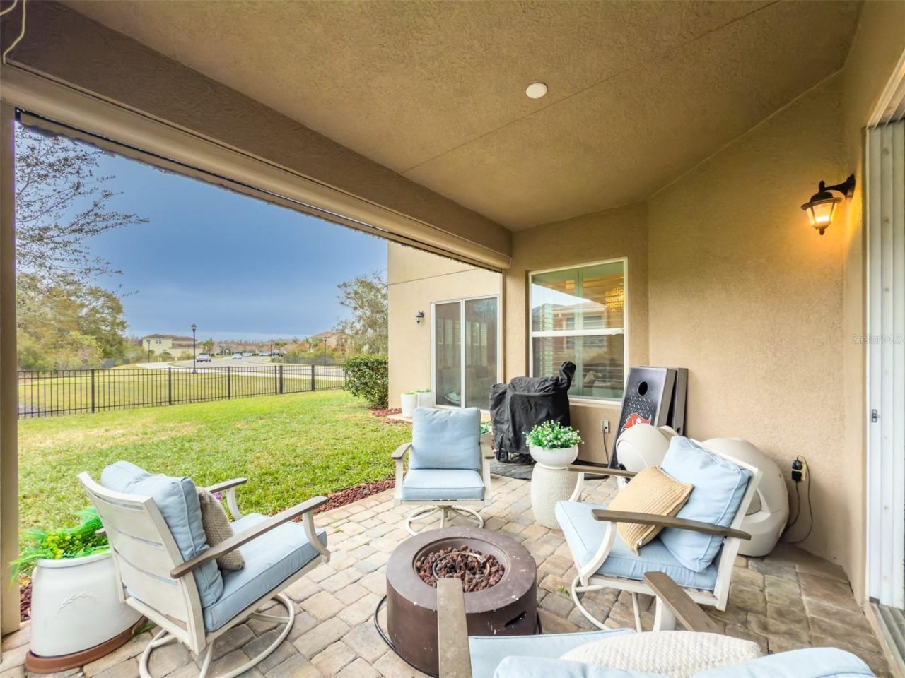 2388 Oakwood Preserve Drive, Wesley Chapel, FL 33543 Photo