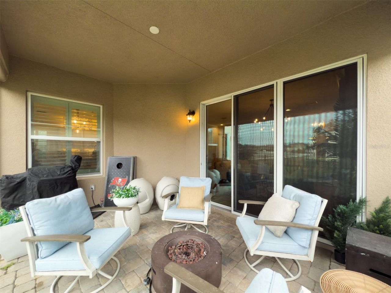 2388 Oakwood Preserve Drive, Wesley Chapel, FL 33543 Photo