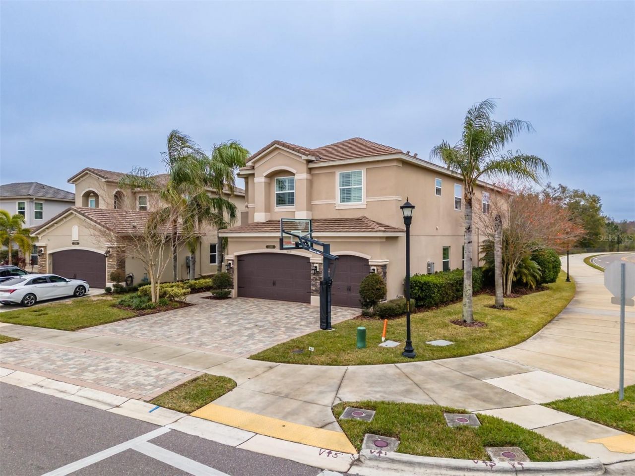 2388 Oakwood Preserve Drive, Wesley Chapel, FL 33543 Photo