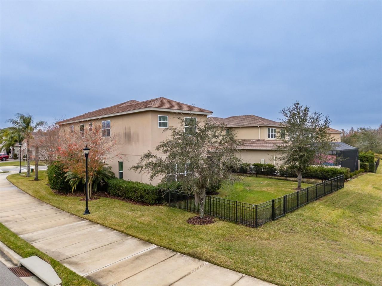 2388 Oakwood Preserve Drive, Wesley Chapel, FL 33543 Photo