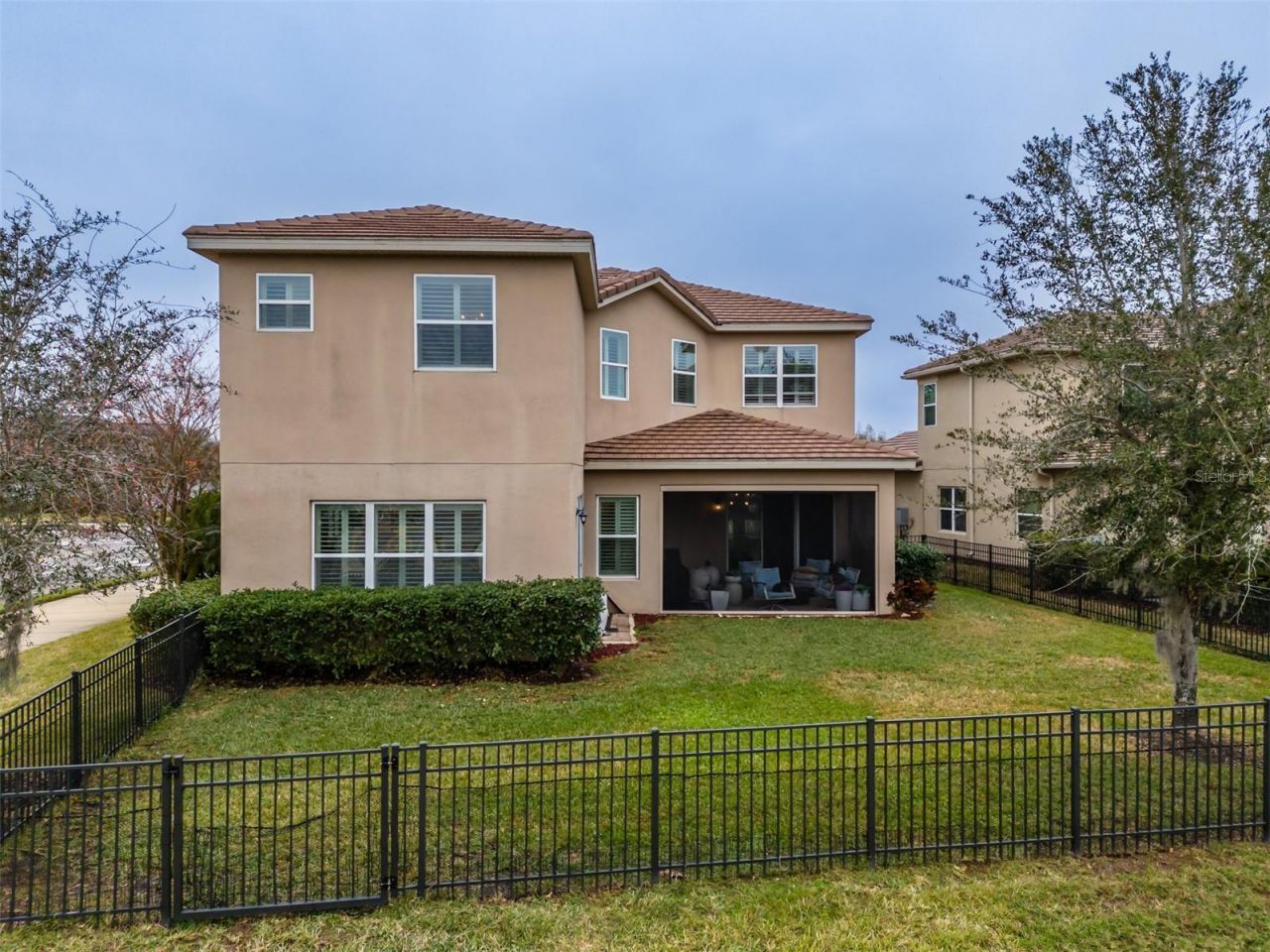 2388 Oakwood Preserve Drive, Wesley Chapel, FL 33543 Photo