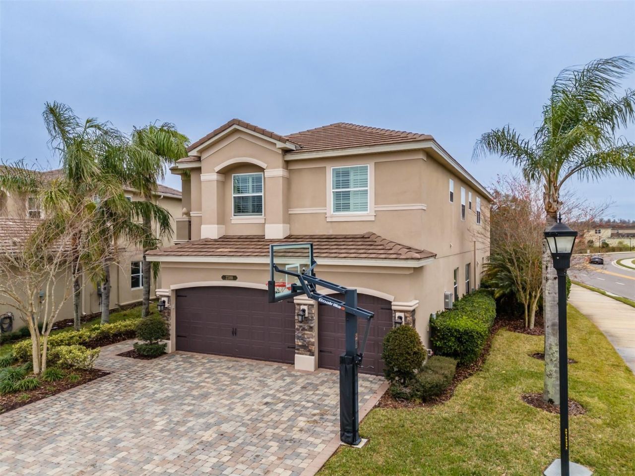 2388 Oakwood Preserve Drive, Wesley Chapel, FL 33543 Photo