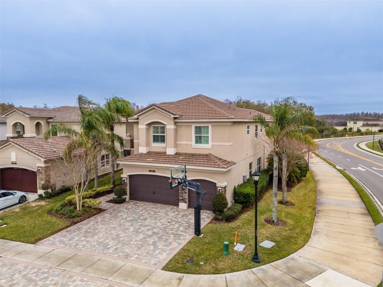 2388 Oakwood Preserve Drive, Wesley Chapel, FL 33543 Photo