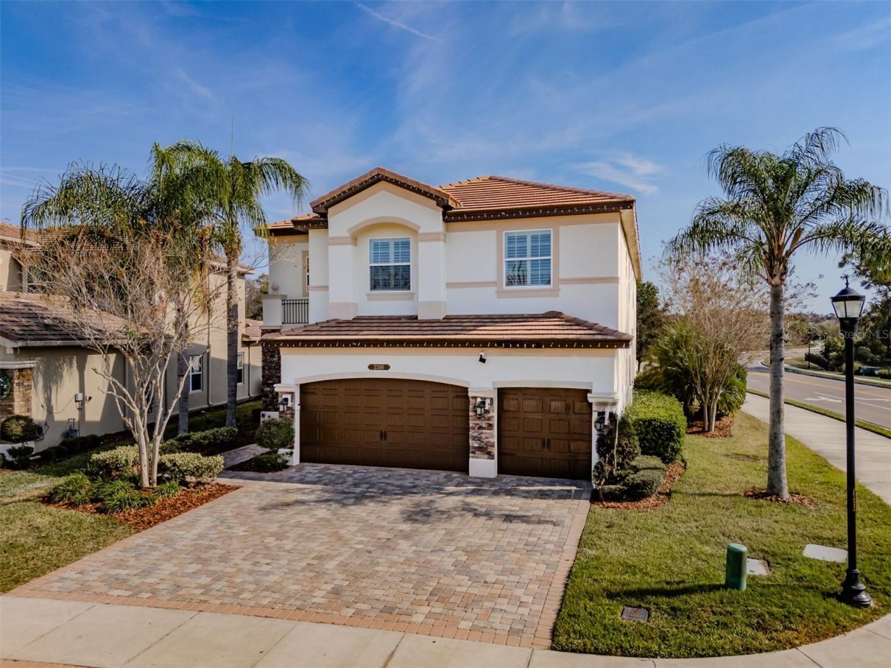 2388 Oakwood Preserve Drive, Wesley Chapel, FL 33543 Photo