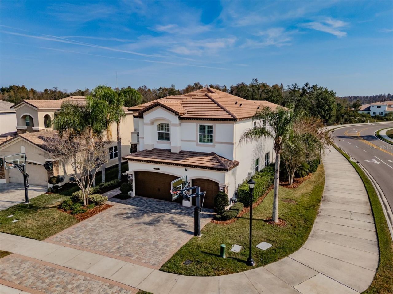 2388 Oakwood Preserve Drive, Wesley Chapel, FL 33543 Photo