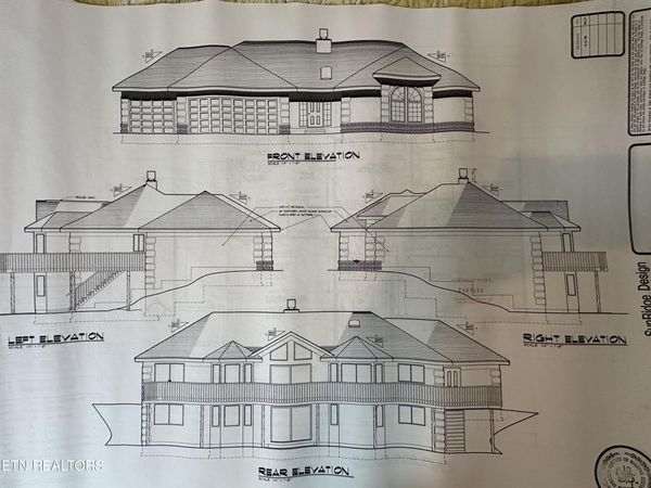 101 Nathan Lane, Oak Ridge, TN 37830